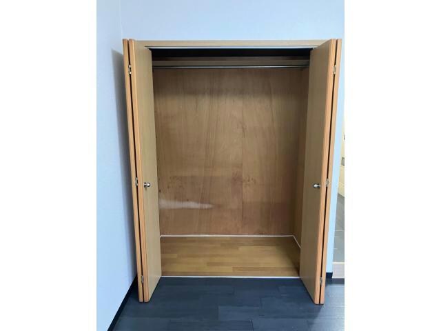  オークビレッジ長等