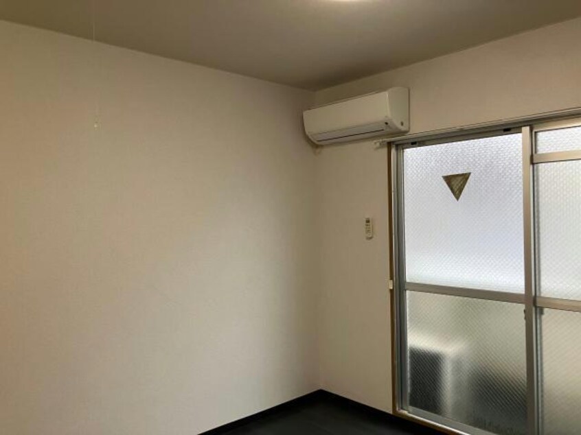  オークビレッジ長等