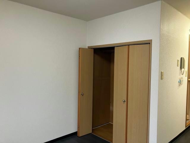  オークビレッジ長等