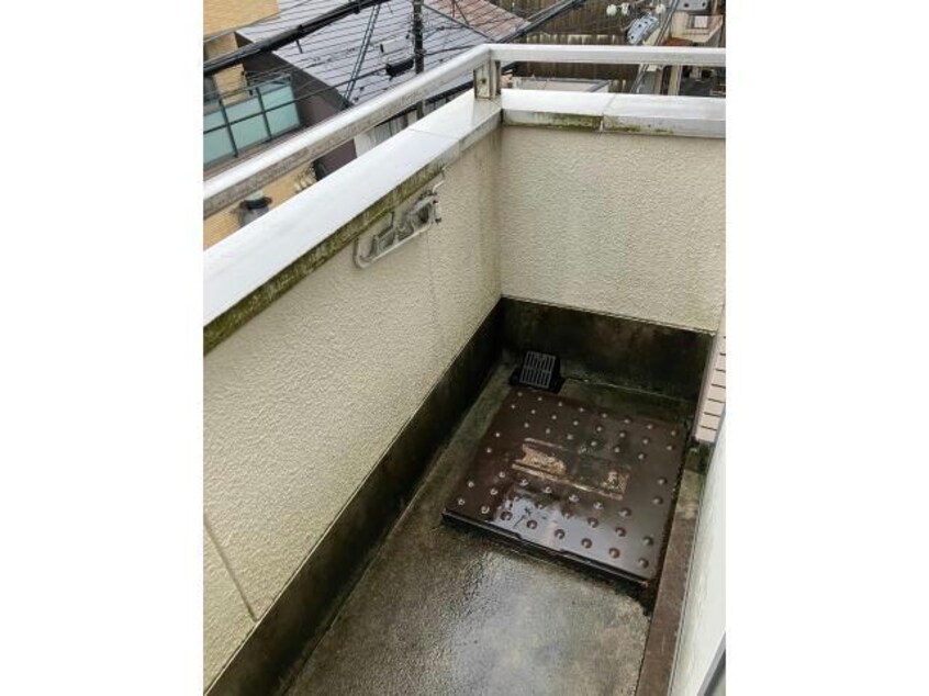  オークビレッジ長等