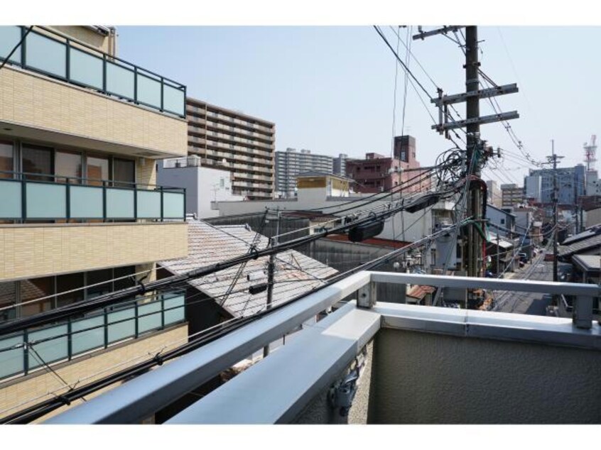  オークビレッジ長等