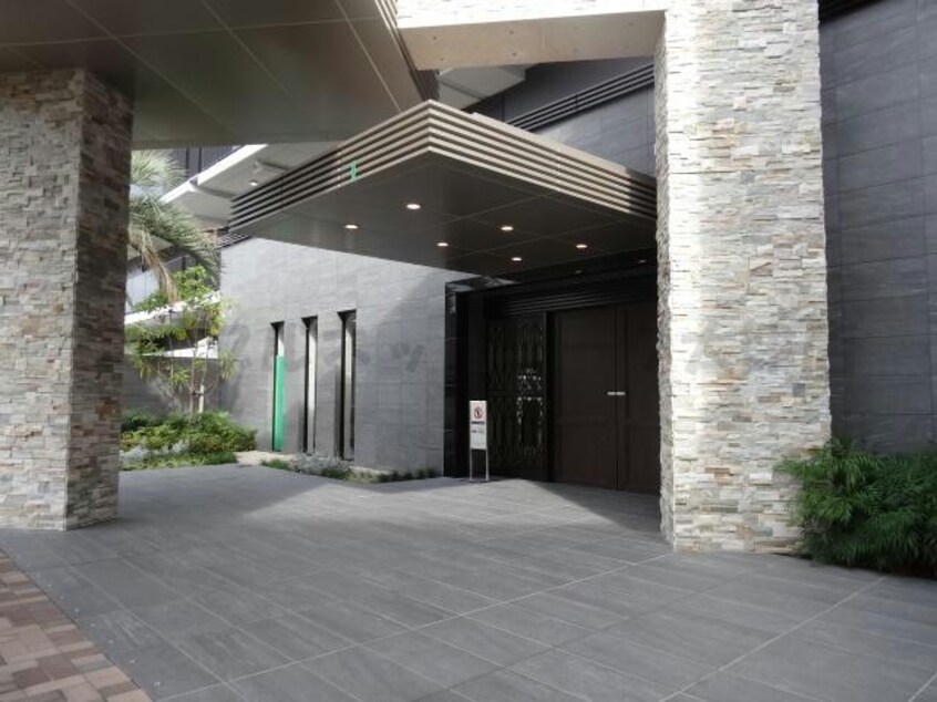  湖西線/大津京駅 徒歩11分 7階 築7年