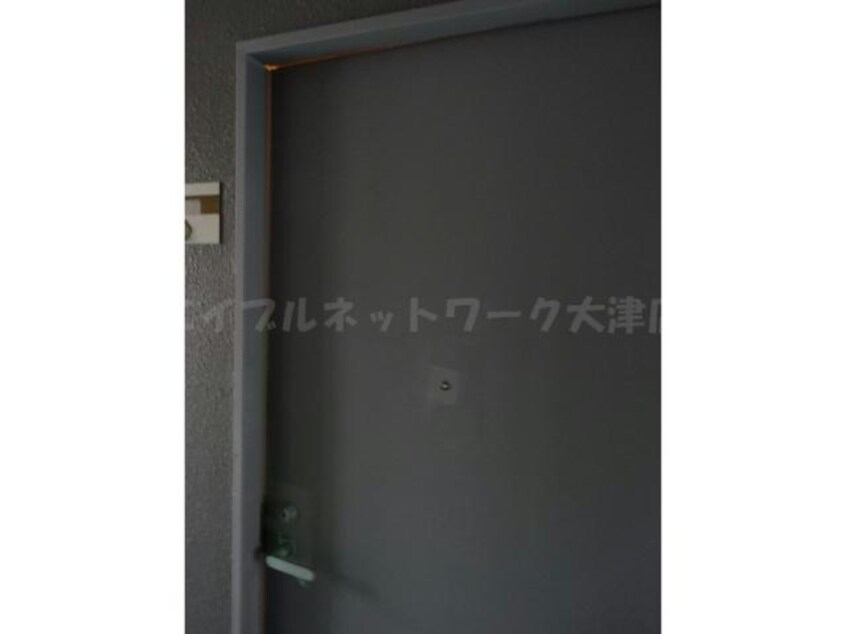  東海道本線<琵琶湖線・JR京都線>/大津駅 徒歩10分 2階 築36年