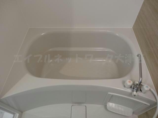  東海道本線<琵琶湖線・JR京都線>/大津駅 徒歩10分 2階 築36年