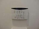  東海道本線<琵琶湖線・JR京都線>/大津駅 徒歩10分 2階 築36年