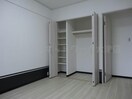 東海道本線<琵琶湖線・JR京都線>/大津駅 徒歩10分 2階 築36年