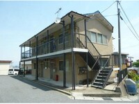 レドンダカサ朝日が丘