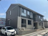 リバーサイドパーク