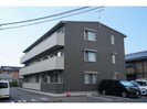 東海道本線<琵琶湖線・JR京都線>/瀬田駅 徒歩11分 1階 築8年の外観