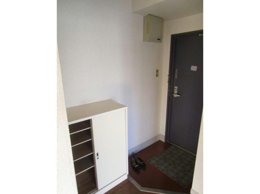  グランディール大津