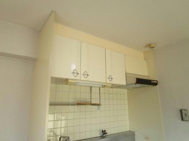  グランディール大津