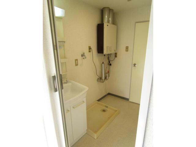  グランディール大津