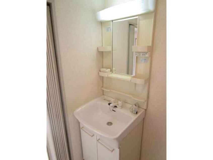  グランディール大津