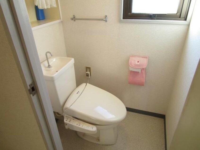  グランディール大津