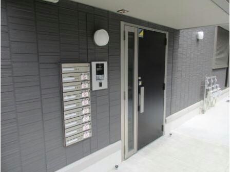  東海道本線<琵琶湖線・JR京都線>/石山駅 徒歩25分 2階 築7年