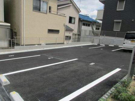  東海道本線<琵琶湖線・JR京都線>/石山駅 徒歩25分 2階 築7年