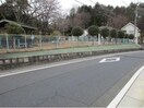  東海道本線<琵琶湖線・JR京都線>/石山駅 徒歩25分 2階 築7年