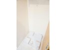 東海道本線<琵琶湖線・JR京都線>/石山駅 徒歩25分 2階 築7年