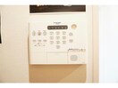  東海道本線<琵琶湖線・JR京都線>/石山駅 徒歩25分 2階 築7年