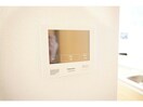 東海道本線<琵琶湖線・JR京都線>/石山駅 徒歩25分 2階 築7年