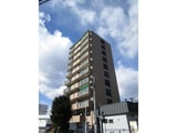 グローバル瀬田