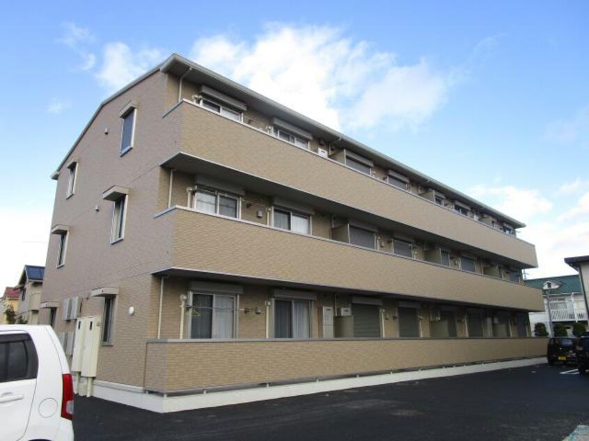  Blezio11