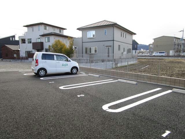  Blezio11