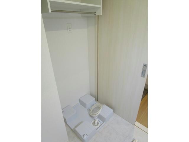  Blezio11