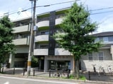 SAMSQUARE銀閣寺道
