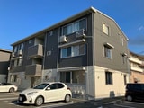 Casa raffine 瀬田 B