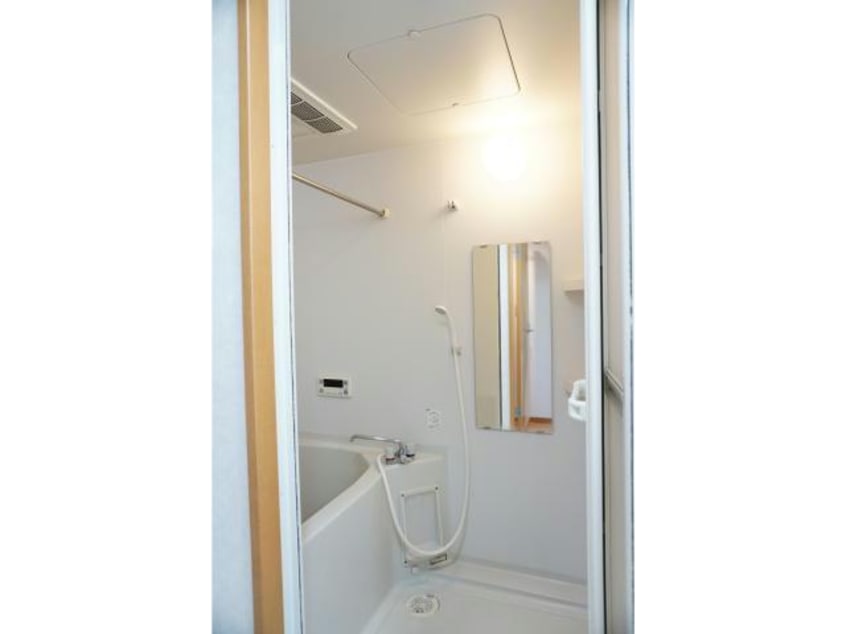  エルミナフラット御殿浜