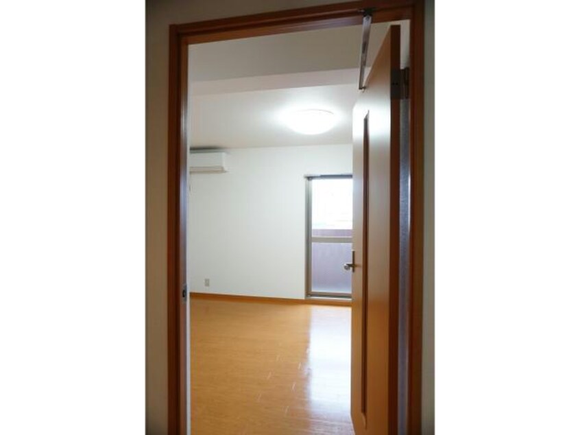  エルミナフラット御殿浜