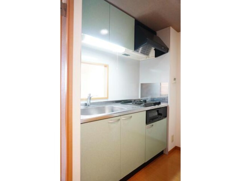  エルミナフラット御殿浜