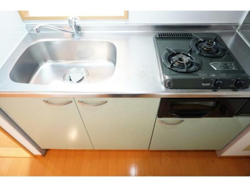  エルミナフラット御殿浜