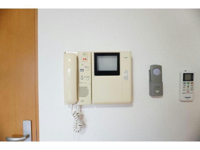  エルミナフラット御殿浜