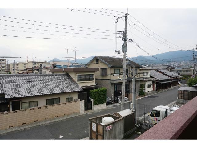  エルミナフラット御殿浜