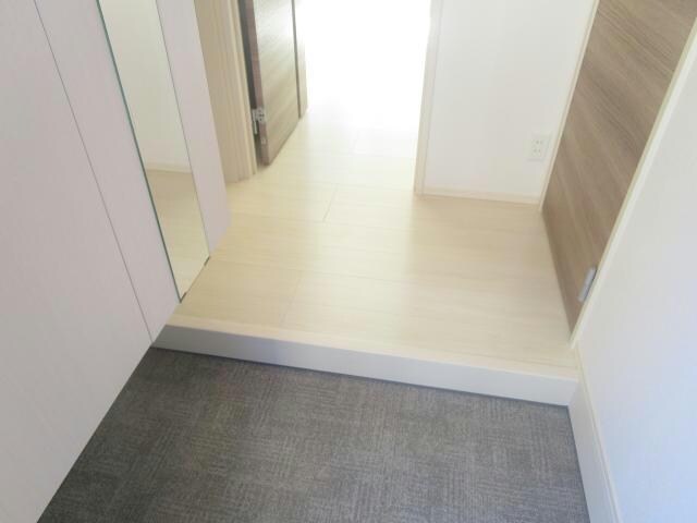  東海道本線<琵琶湖線・JR京都線>/石山駅 徒歩19分 1階 築7年