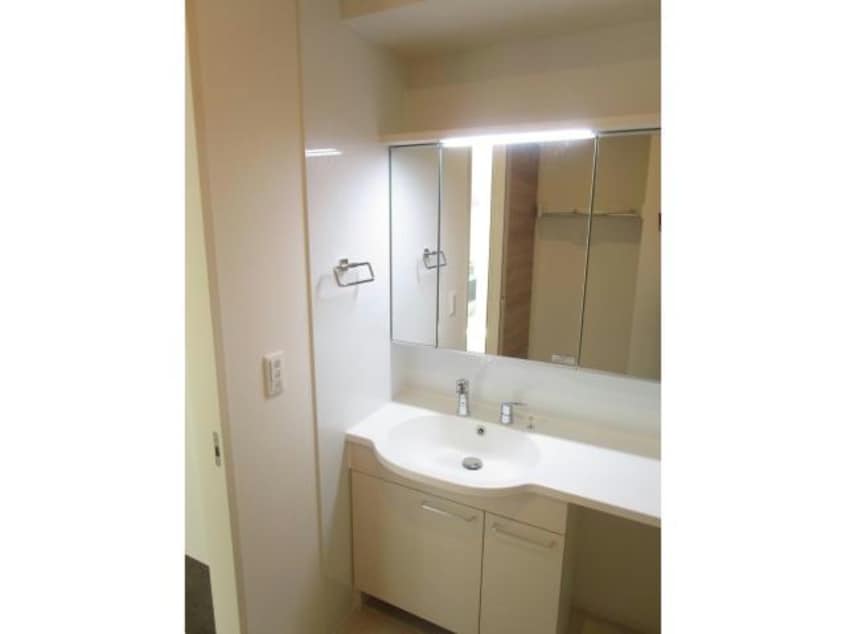  東海道本線<琵琶湖線・JR京都線>/石山駅 徒歩19分 1階 築7年