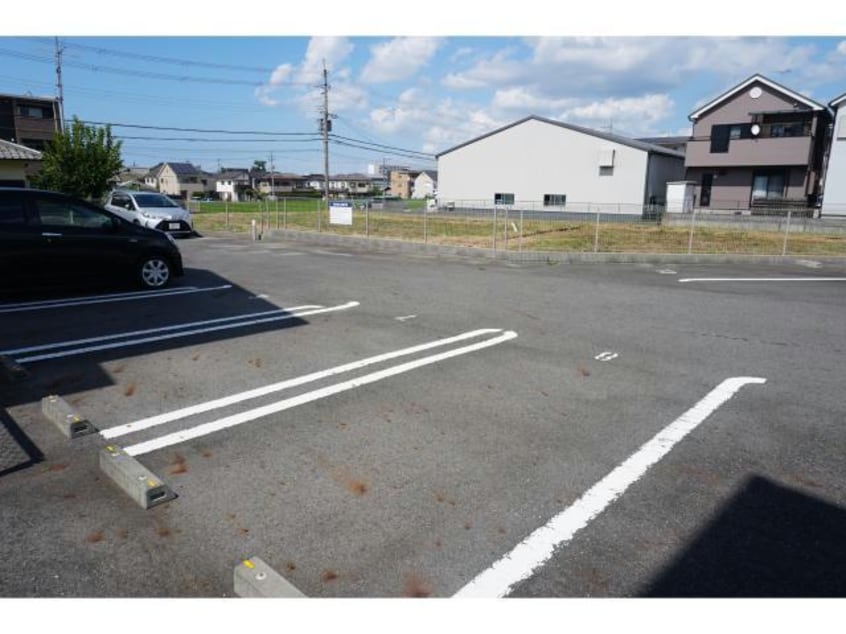  東海道本線<琵琶湖線・JR京都線>/石山駅 徒歩19分 1階 築7年