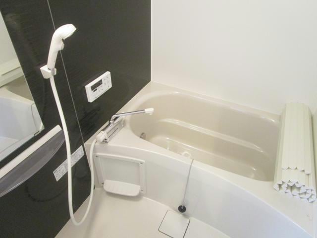  東海道本線<琵琶湖線・JR京都線>/石山駅 徒歩19分 1階 築7年