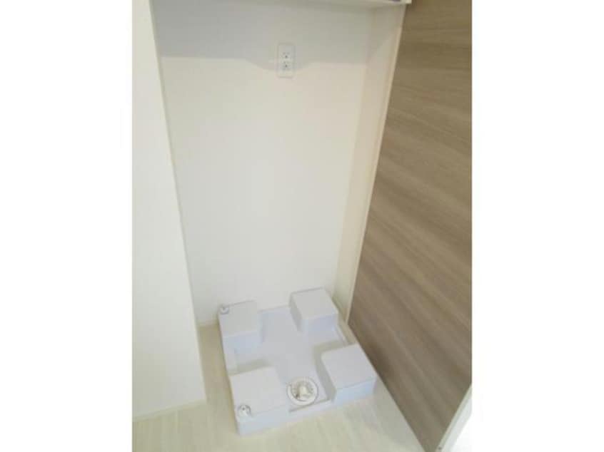  東海道本線<琵琶湖線・JR京都線>/石山駅 徒歩19分 1階 築7年