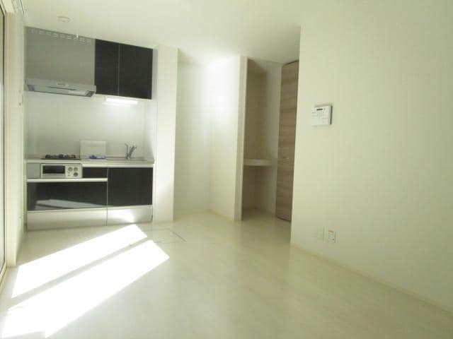  東海道本線<琵琶湖線・JR京都線>/石山駅 徒歩19分 1階 築7年