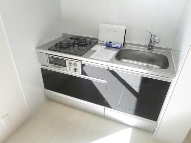  東海道本線<琵琶湖線・JR京都線>/石山駅 徒歩19分 1階 築7年