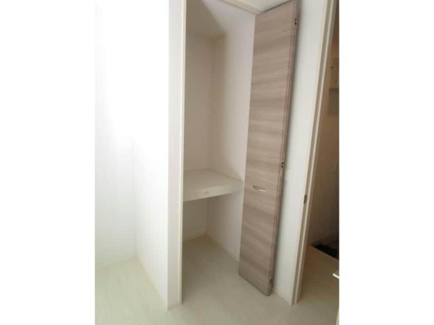  東海道本線<琵琶湖線・JR京都線>/石山駅 徒歩19分 1階 築7年