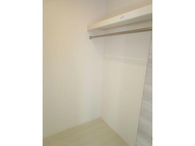  東海道本線<琵琶湖線・JR京都線>/石山駅 徒歩19分 1階 築7年