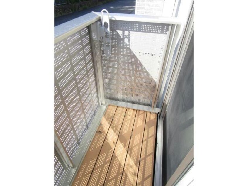  東海道本線<琵琶湖線・JR京都線>/石山駅 徒歩19分 1階 築7年