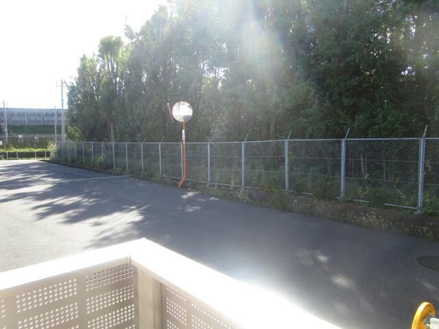  東海道本線<琵琶湖線・JR京都線>/石山駅 徒歩19分 1階 築7年