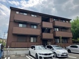 Ribera Square A棟