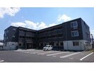 東海道本線<琵琶湖線・JR京都線>/瀬田駅 徒歩24分 3階 築7年の外観