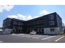 東海道本線<琵琶湖線・JR京都線>/瀬田駅 徒歩24分 3階 築7年の外観